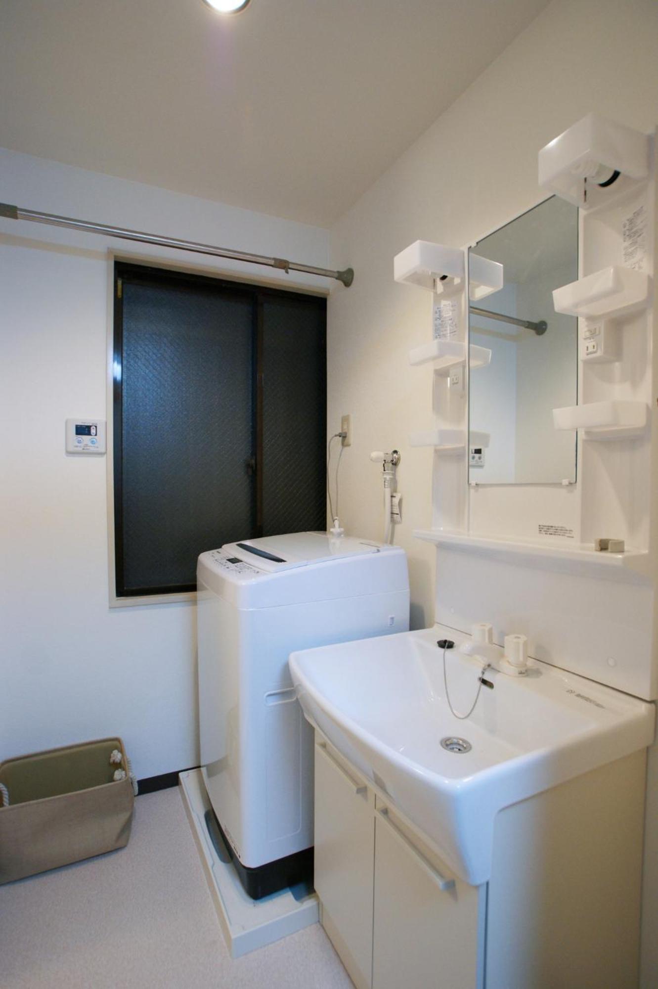 Osaka - Apartment / Vacation STAY 65839 Bagian luar foto